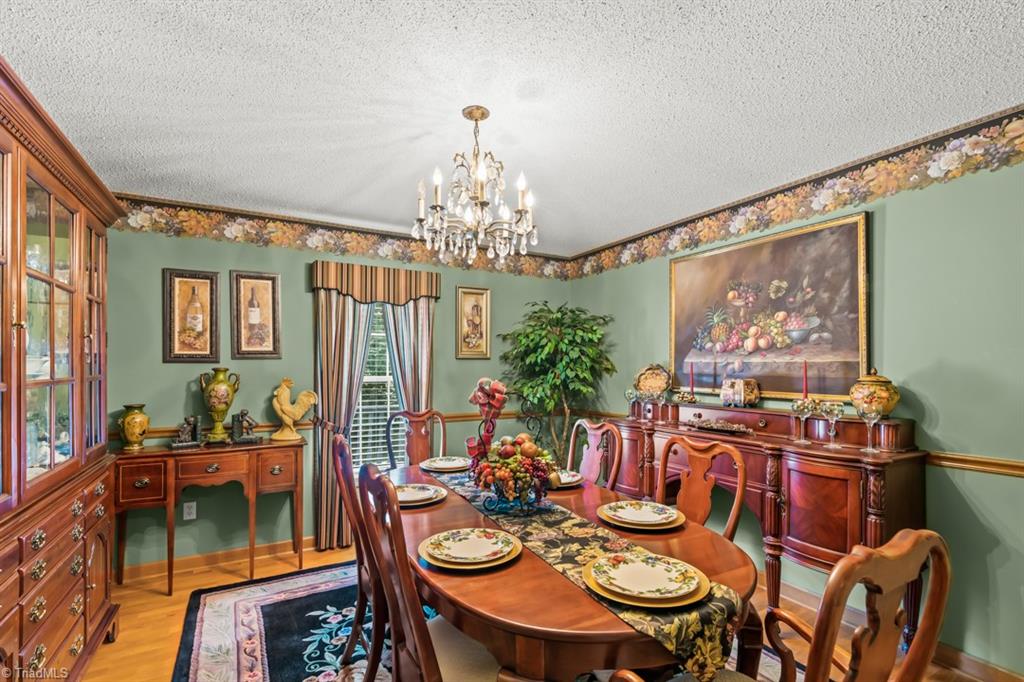 443 Swicegood Road Linwood, NC 27299 - Photo 15 of 50