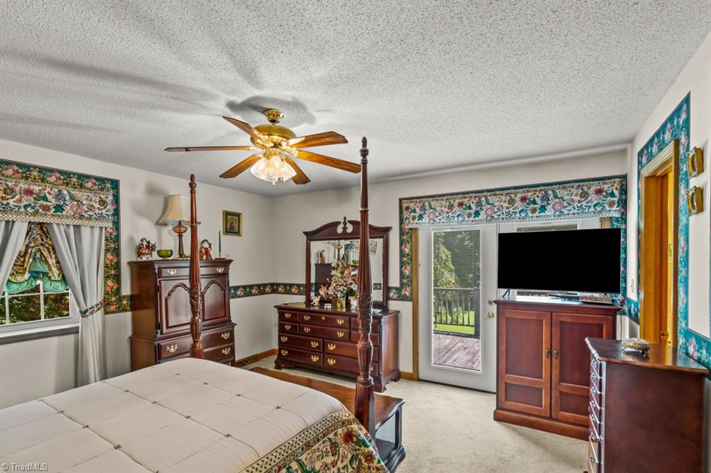 443 Swicegood Road Linwood, NC 27299 - Photo 16 of 50