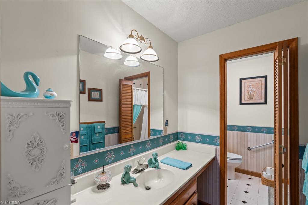 443 Swicegood Road Linwood, NC 27299 - Photo 18 of 50