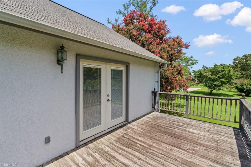 443 Swicegood Road Linwood, NC 27299 - Photo 20 of 50