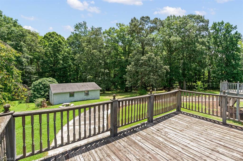 443 Swicegood Road Linwood, NC 27299 - Photo 21 of 50