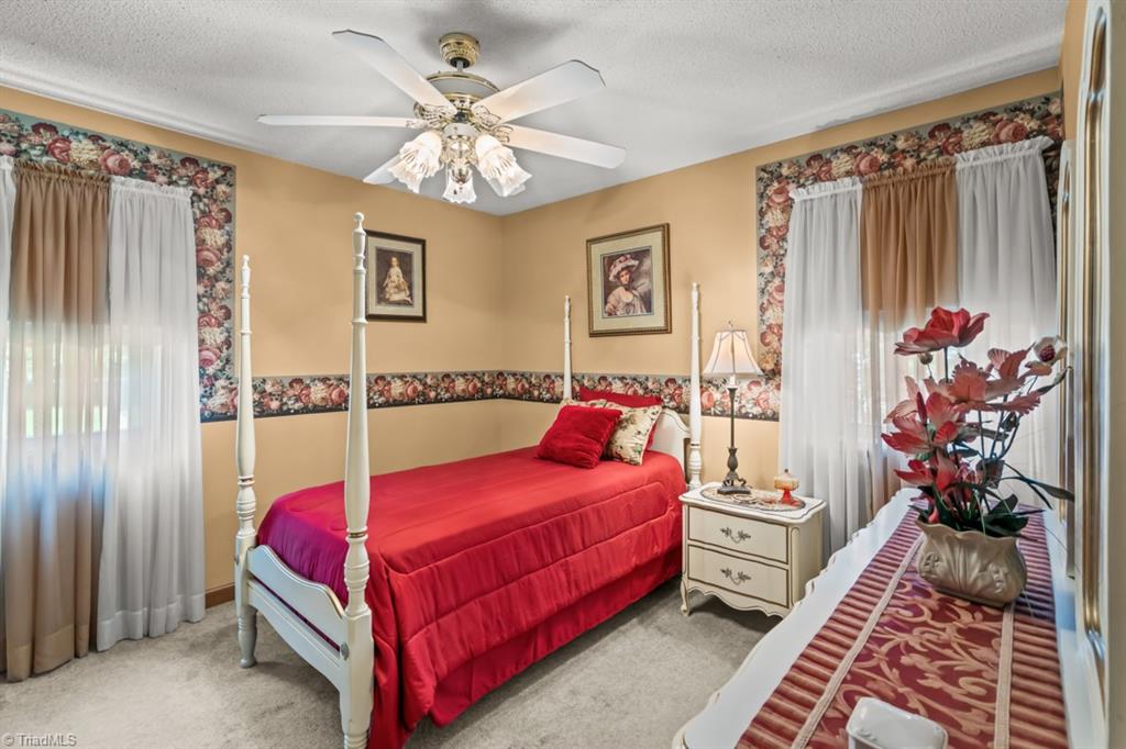 443 Swicegood Road Linwood, NC 27299 - Photo 22 of 50