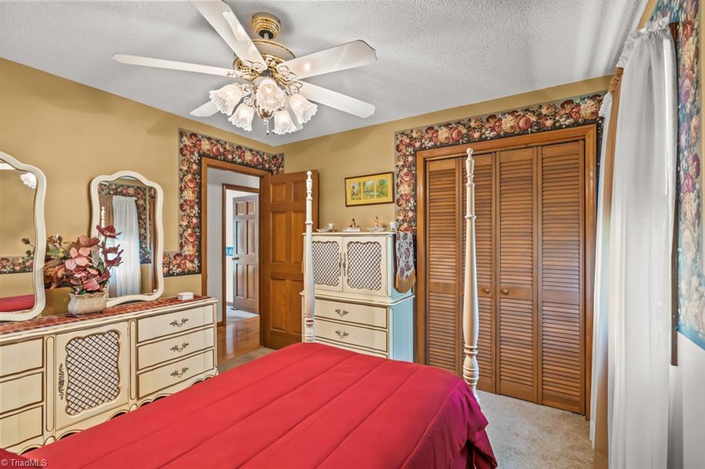 443 Swicegood Road Linwood, NC 27299 - Photo 23 of 50