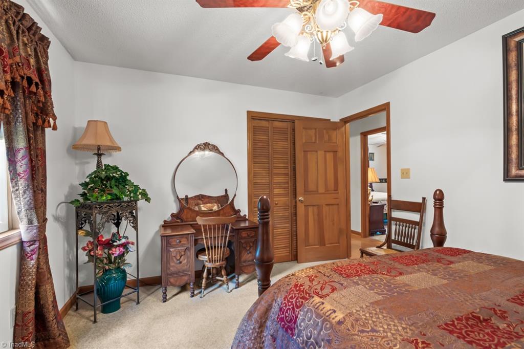 443 Swicegood Road Linwood, NC 27299 - Photo 25 of 50