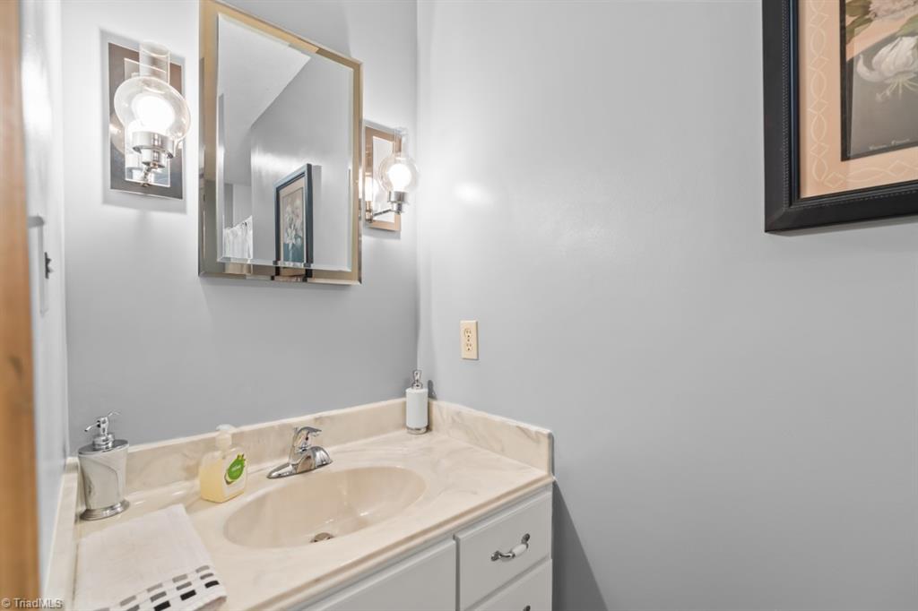 443 Swicegood Road Linwood, NC 27299 - Photo 26 of 50