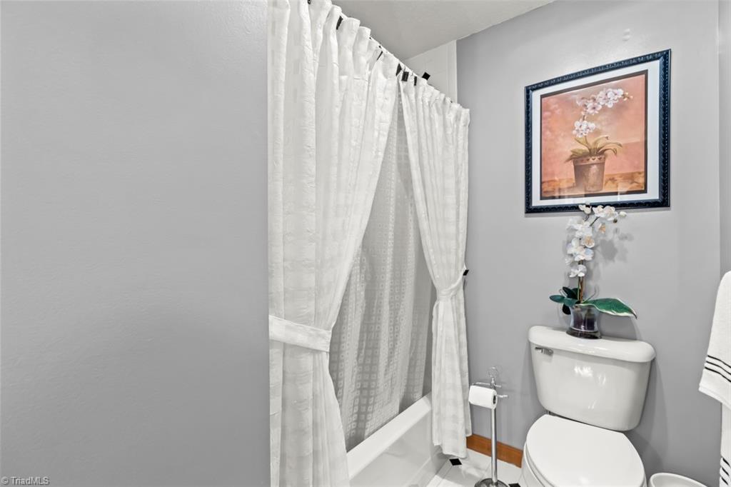 443 Swicegood Road Linwood, NC 27299 - Photo 27 of 50