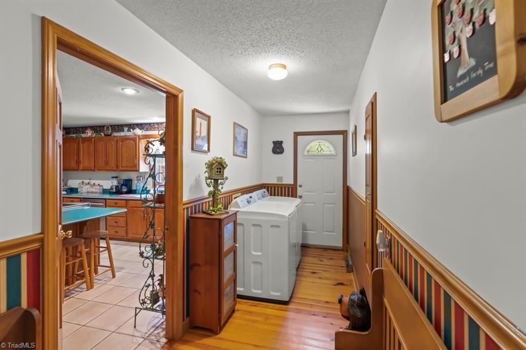 443 Swicegood Road Linwood, NC 27299 - Photo 28 of 50