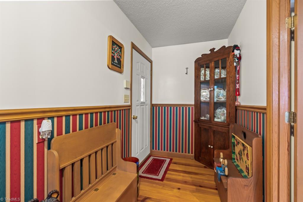 443 Swicegood Road Linwood, NC 27299 - Photo 29 of 50