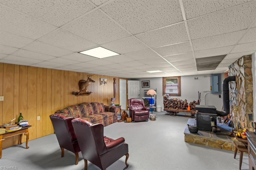 443 Swicegood Road Linwood, NC 27299 - Photo 30 of 50