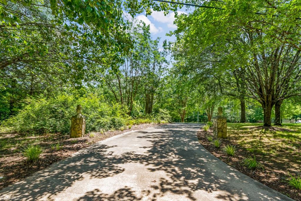 443 Swicegood Road Linwood, NC 27299 - Photo 3 of 50