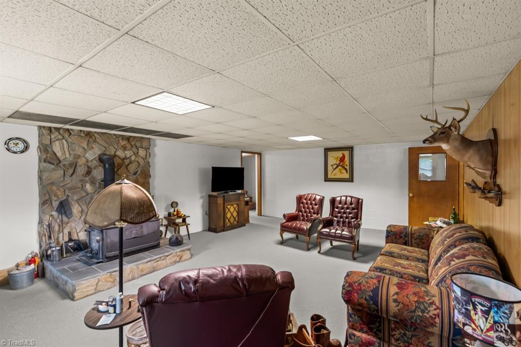 443 Swicegood Road Linwood, NC 27299 - Photo 31 of 50