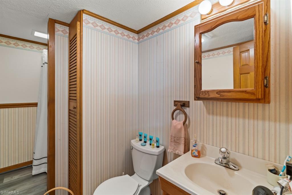 443 Swicegood Road Linwood, NC 27299 - Photo 32 of 50