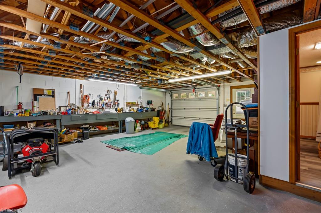 443 Swicegood Road Linwood, NC 27299 - Photo 33 of 50