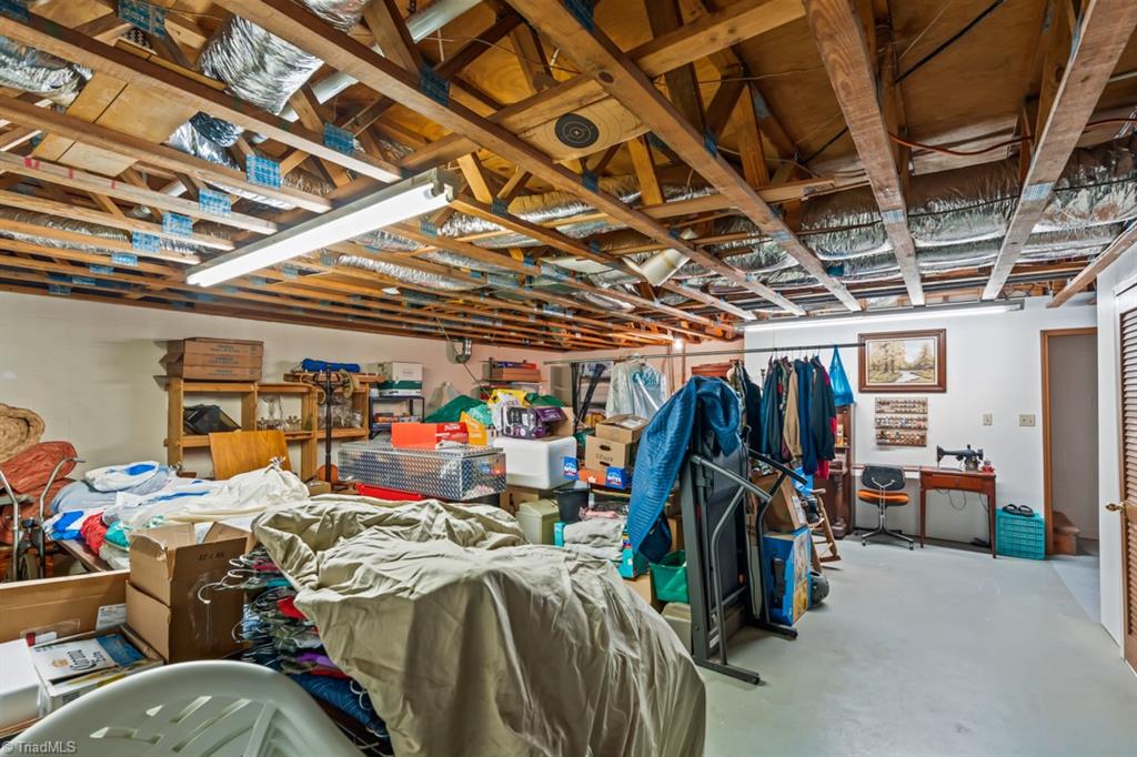 443 Swicegood Road Linwood, NC 27299 - Photo 34 of 50