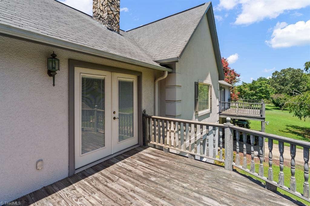 443 Swicegood Road Linwood, NC 27299 - Photo 35 of 50