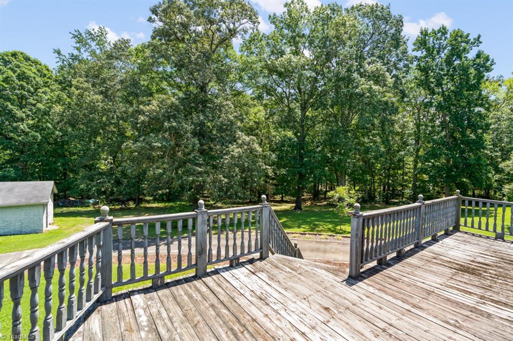 443 Swicegood Road Linwood, NC 27299 - Photo 36 of 50
