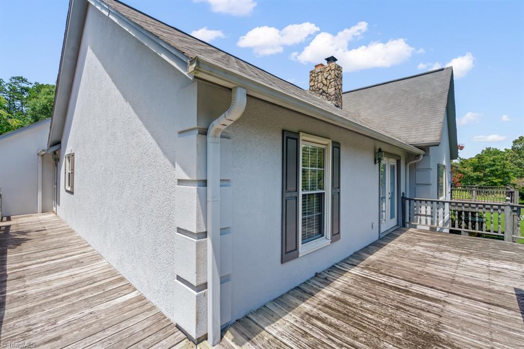 443 Swicegood Road Linwood, NC 27299 - Photo 37 of 50