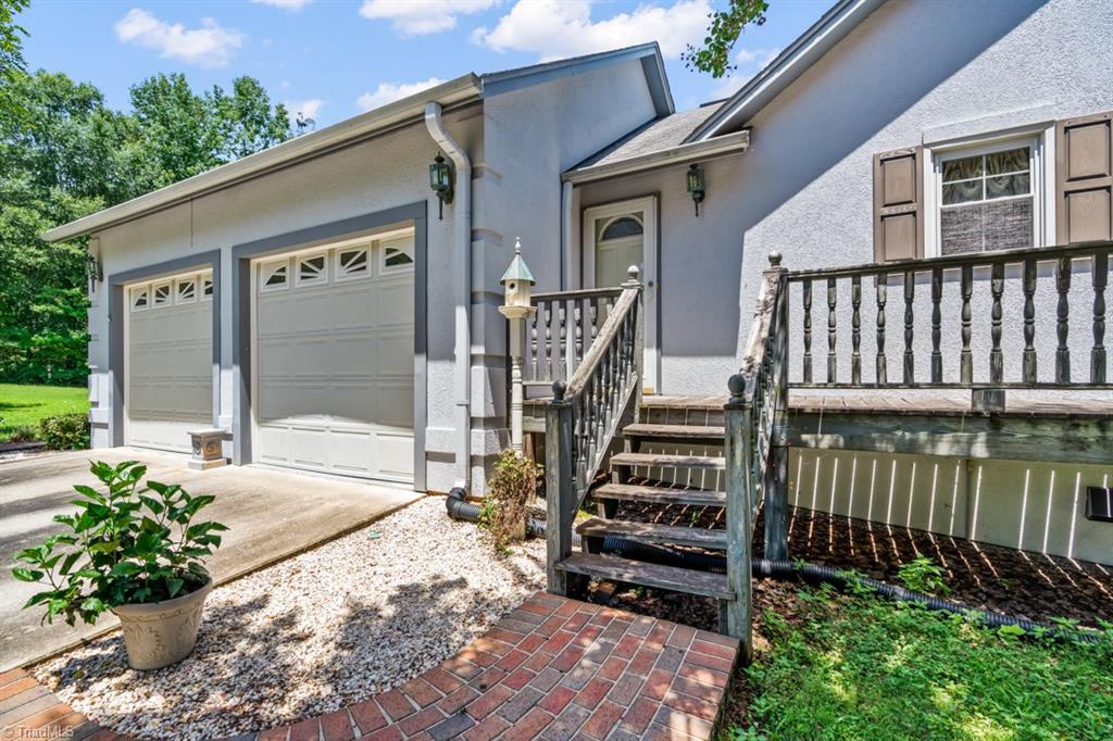 443 Swicegood Road Linwood, NC 27299 - Photo 38 of 50