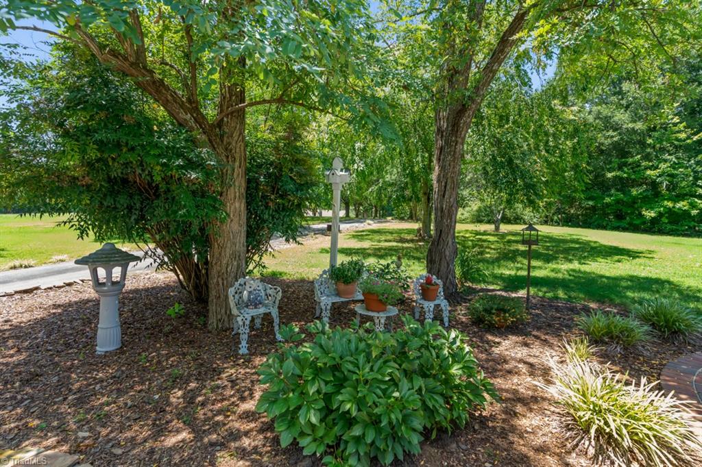 443 Swicegood Road Linwood, NC 27299 - Photo 39 of 50