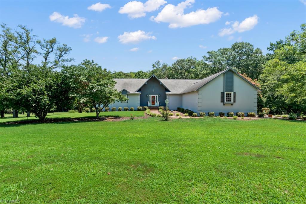 443 Swicegood Road Linwood, NC 27299 - Photo 4 of 50