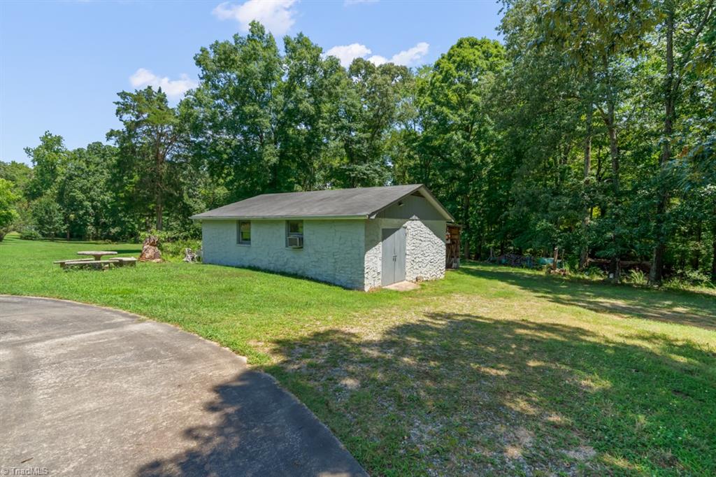 443 Swicegood Road Linwood, NC 27299 - Photo 44 of 50