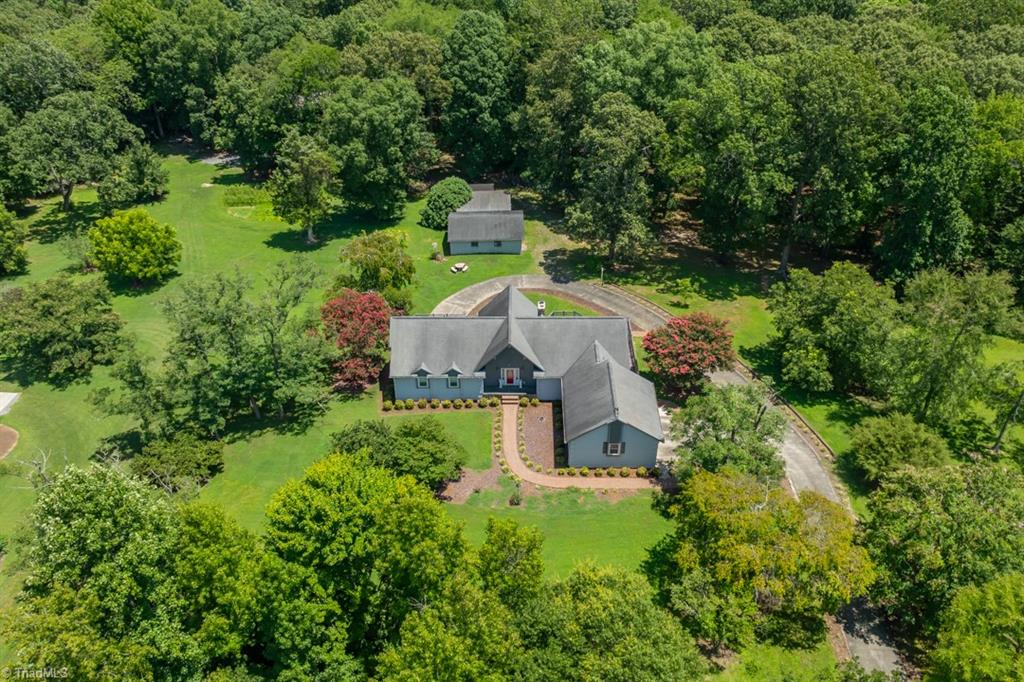 443 Swicegood Road Linwood, NC 27299 - Photo 45 of 50