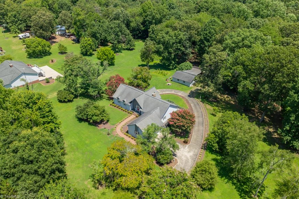 443 Swicegood Road Linwood, NC 27299 - Photo 46 of 50