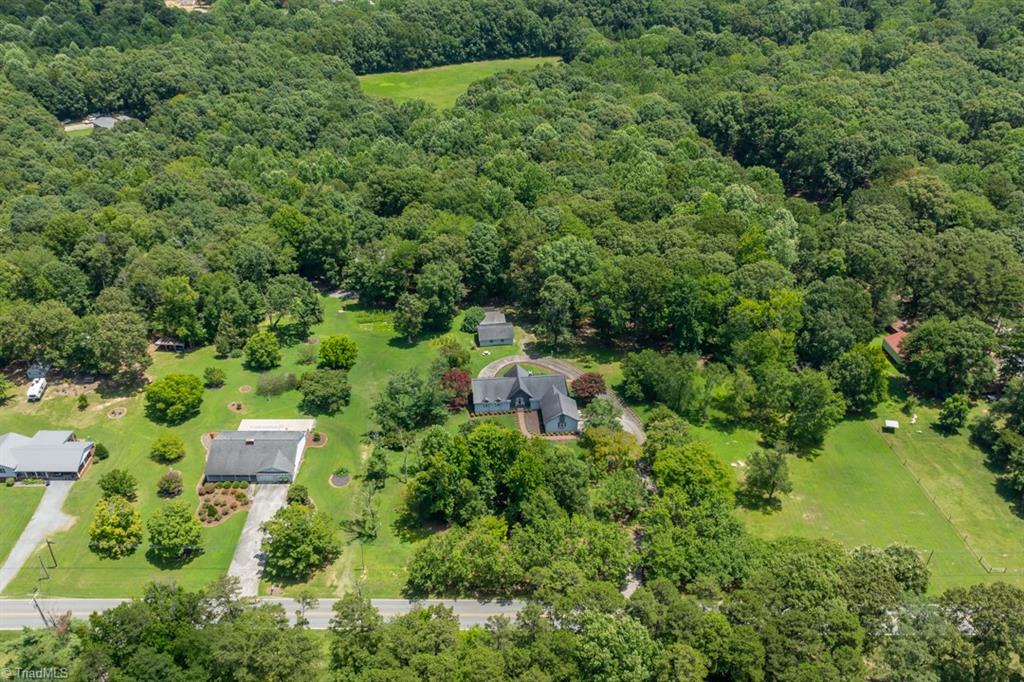 443 Swicegood Road Linwood, NC 27299 - Photo 48 of 50