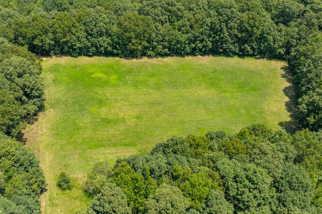 443 Swicegood Road Linwood, NC 27299 - Photo 49 of 50