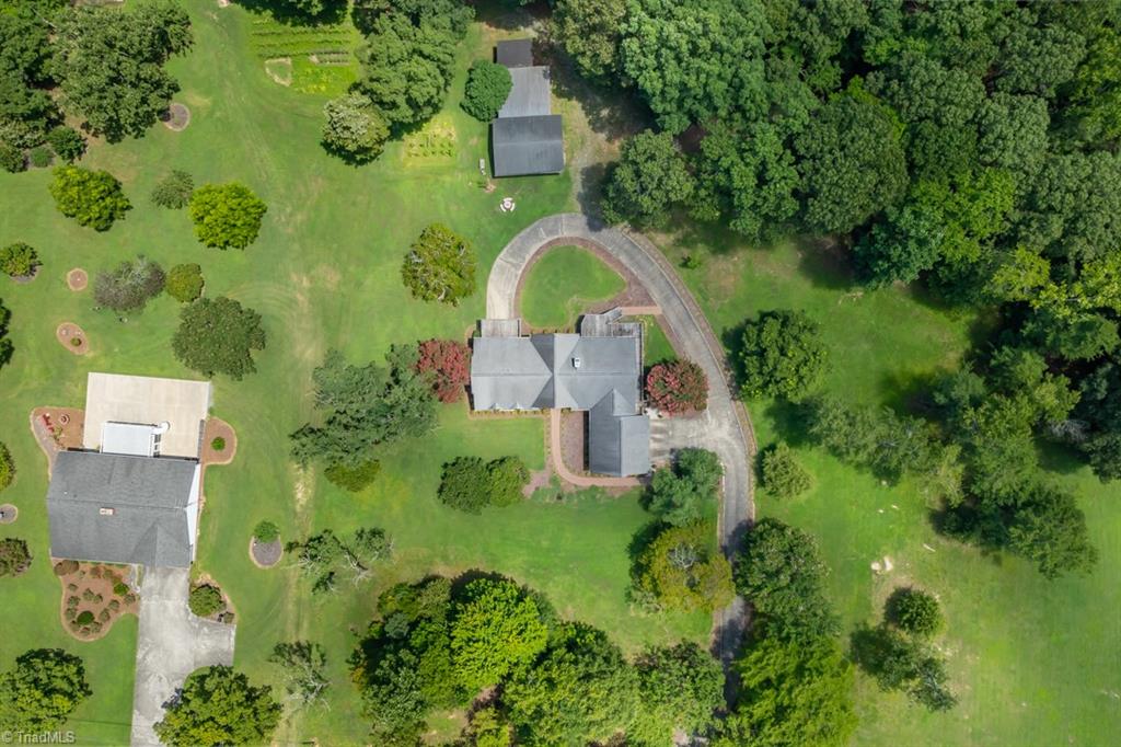 443 Swicegood Road Linwood, NC 27299 - Photo 50 of 50