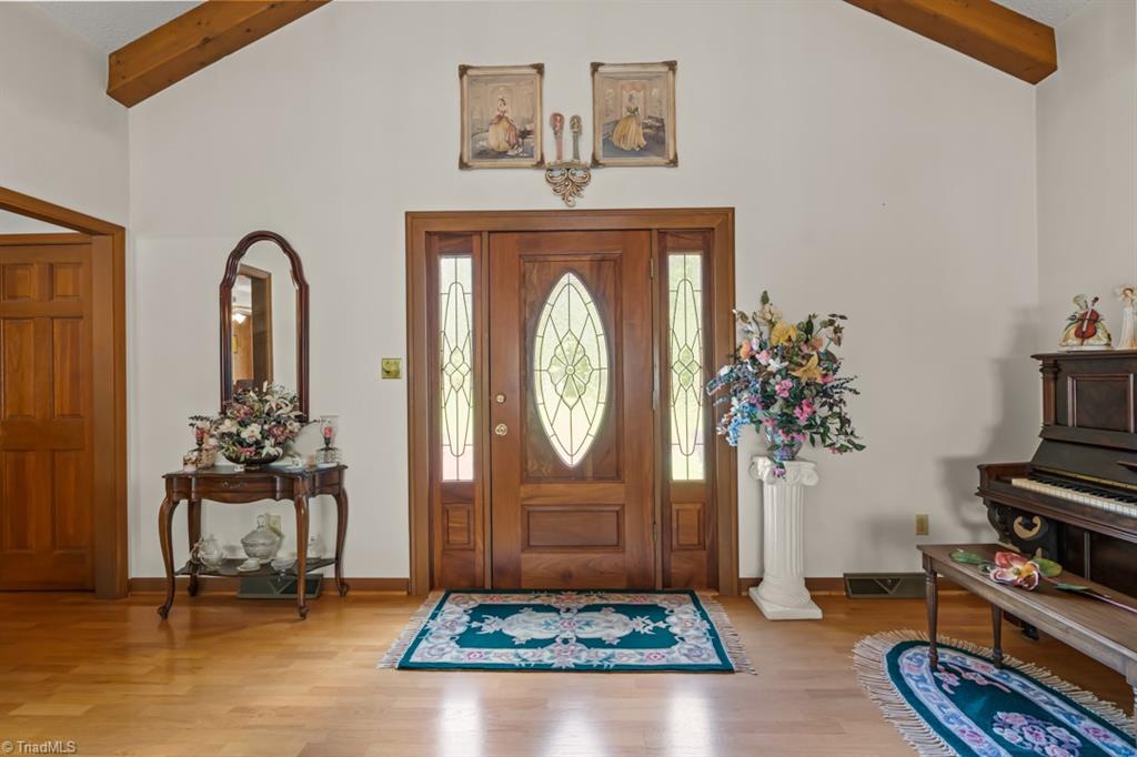 443 Swicegood Road Linwood, NC 27299 - Photo 7 of 50