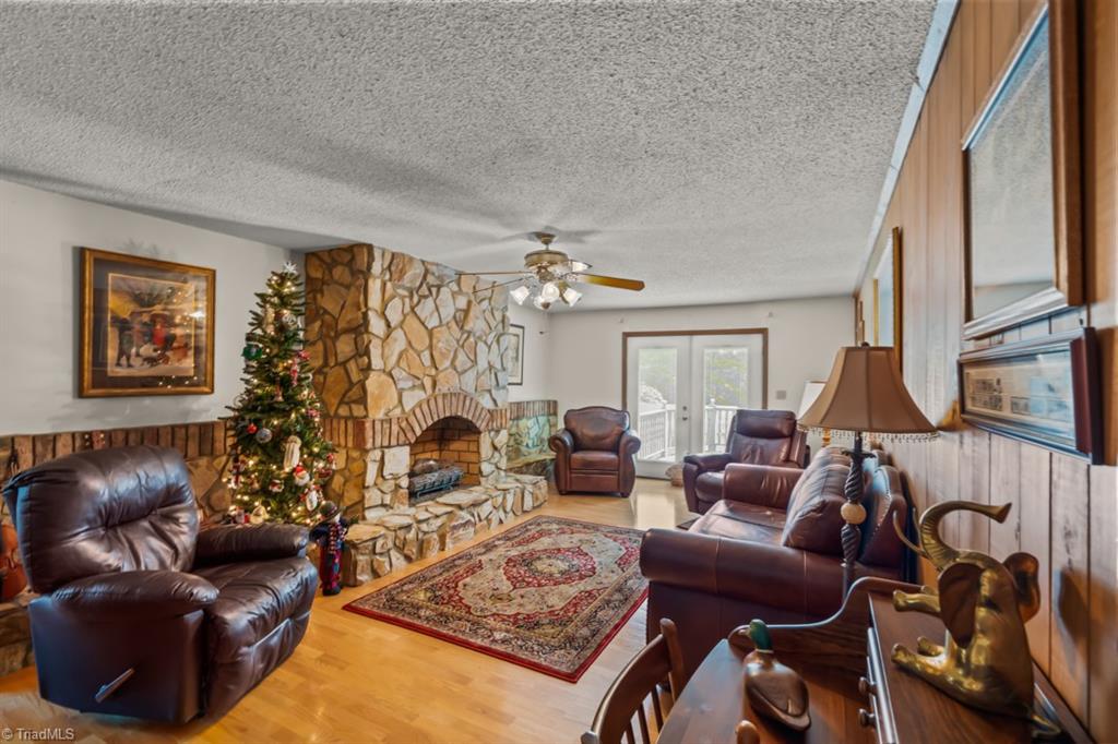 443 Swicegood Road Linwood, NC 27299 - Photo 10 of 50