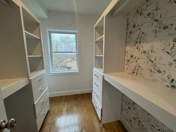 $4,400 | 48-50 Robey Street, Unit TWNHSE, Boston, MA 02119