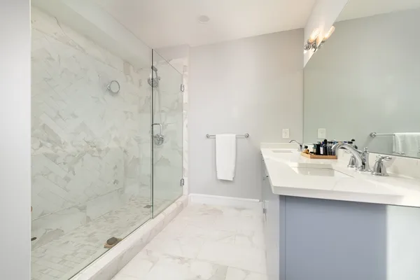 $4,400 | 48-50 Robey Street, Unit TWNHSE, Boston, MA 02119