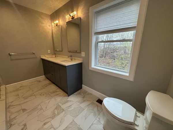 $4,400 | 48-50 Robey Street, Unit TWNHSE, Boston, MA 02119