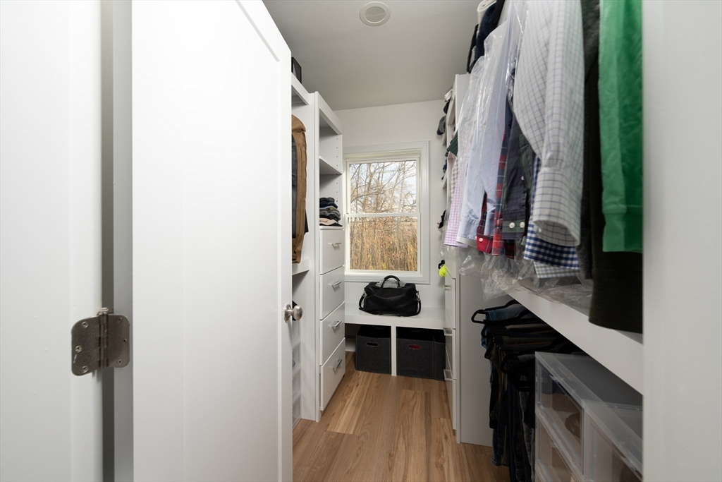 48-50 Robey Street, Unit TWNHSE Boston, MA 02119 - Photo 14 of 19