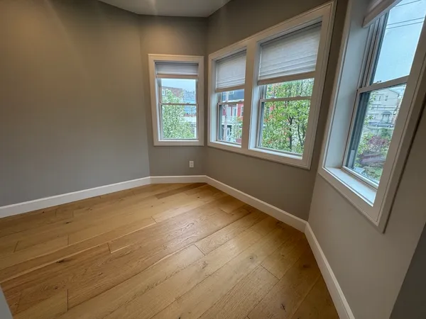 $4,400 | 48-50 Robey Street, Unit TWNHSE, Boston, MA 02119