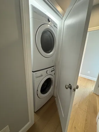 $4,400 | 48-50 Robey Street, Unit TWNHSE, Boston, MA 02119