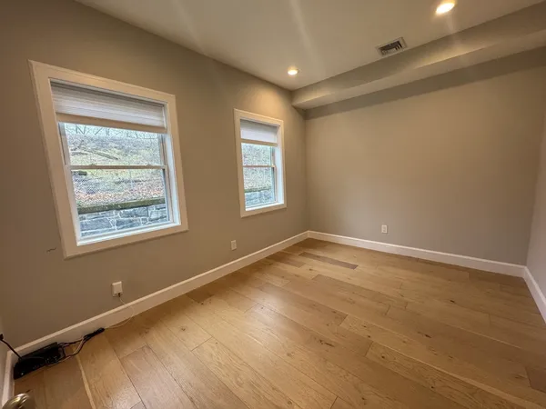 $4,400 | 48-50 Robey Street, Unit TWNHSE, Boston, MA 02119