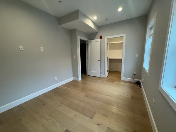 $4,400 | 48-50 Robey Street, Unit TWNHSE, Boston, MA 02119