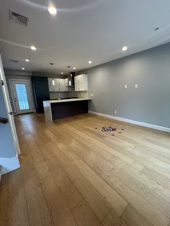 $4,400 | 48-50 Robey Street, Unit TWNHSE, Boston, MA 02119