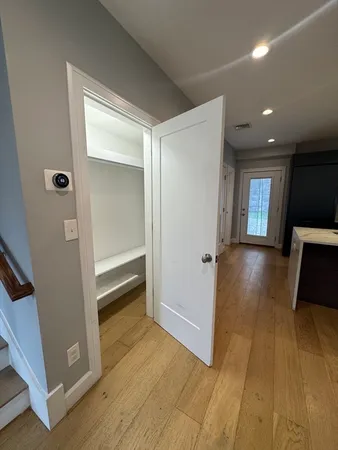 $4,400 | 48-50 Robey Street, Unit TWNHSE, Boston, MA 02119