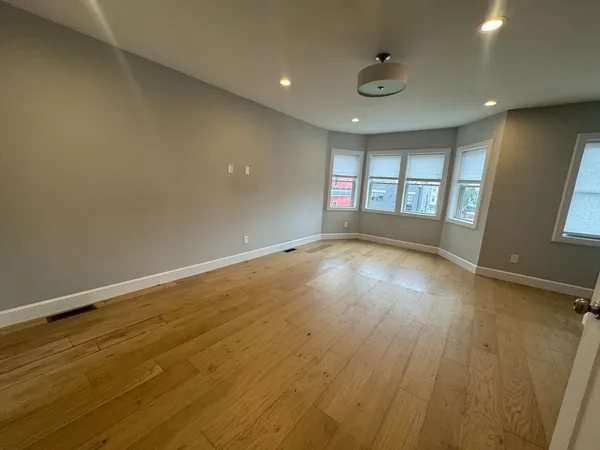 $4,400 | 48-50 Robey Street, Unit TWNHSE, Boston, MA 02119