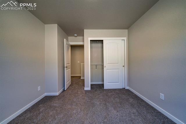 5273 Palomino Ranch Point Colorado Springs, CO 80922 - Photo 24 of 34 Gallery Image 24