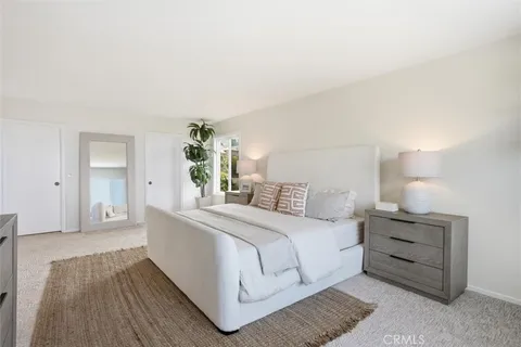 $2,500,000 | 30243 Calle De Suenos, Rancho Palos Verdes, CA 90275