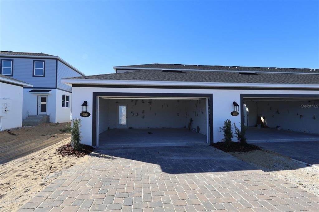 659 Pothos Street Apopka, FL 32703 - Photo 26 of 34 a view of a living room