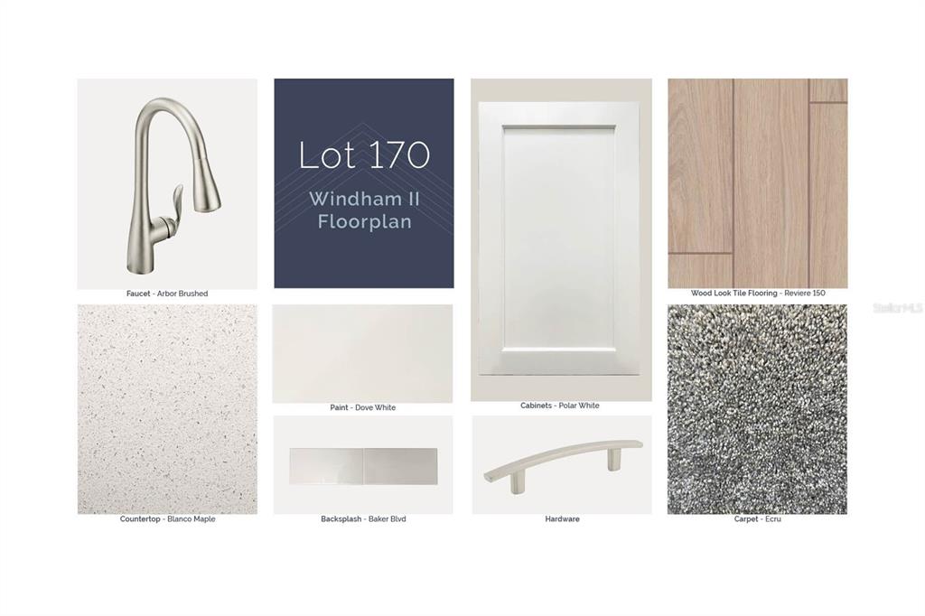 659 Pothos Street Apopka, FL 32703 - Photo 28 of 34