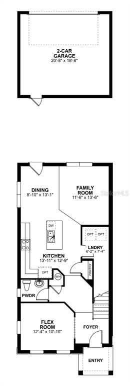 659 Pothos Street Apopka, FL 32703 - Photo 33 of 34