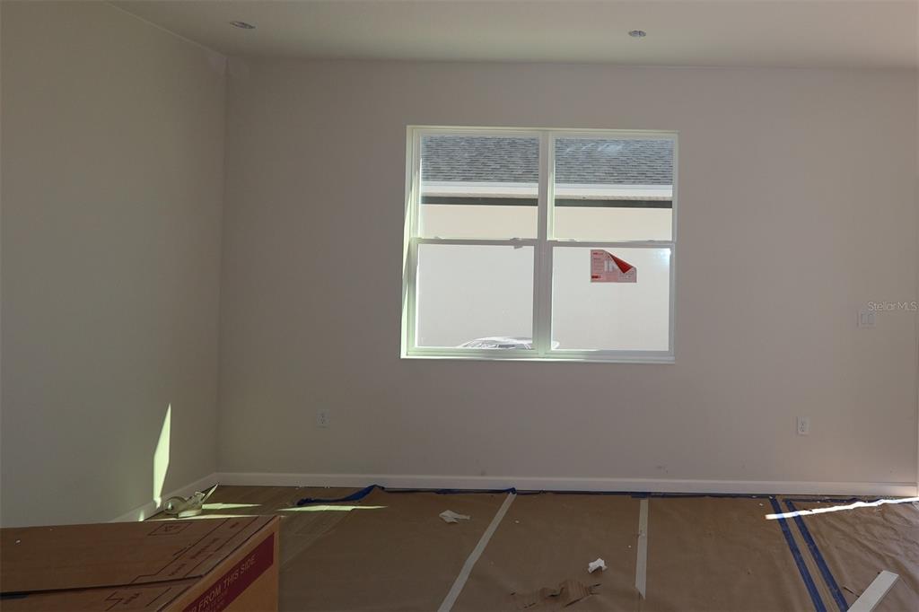 659 Pothos Street Apopka, FL 32703 - Photo 8 of 34