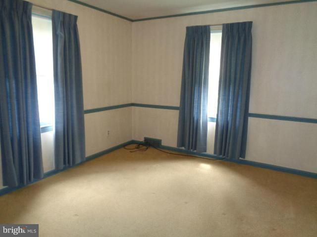 1005 Security Road Hagerstown, MD 21742 - Photo 14 of 28 Bedroom (Master)